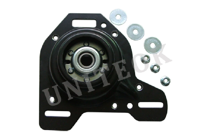 Strut Mount 10136865 142146 SM5027 14080729 196157391495 5201018 192659561282 901924 K6414 For Chevrolet