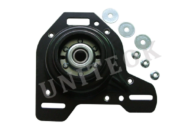 Strut Mount 10136865 142146 SM5027 14080729 196157391495 5201018 192659561282 901924 K6414 For Pontiac