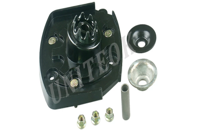 Strut Mount 10257805 902968 SM5117 K6567L 2503073 For GM