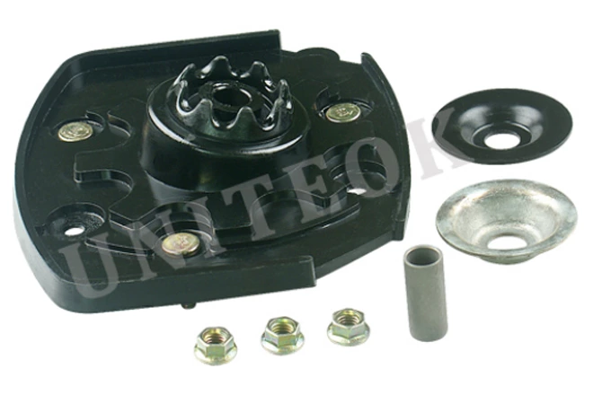 Strut Mount 10257805 902968 SM5117 K6567L 2503073 For Pontiac