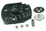 Strut Mount 10257805 902968 SM5117 K6567L 2503073 For Pontiac