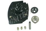 Strut Mount 10257806 902969 SM5117 K6567R 2503072 For GM