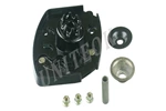 Strut Mount 10263496 10263498 10410960 10257808 10410964 10288796 10257807 SM5399 60008100 2613485 10398290 10422853 142407 10410962 10257806 902969 SM5117 K6567R 2503072 For Chevrolet