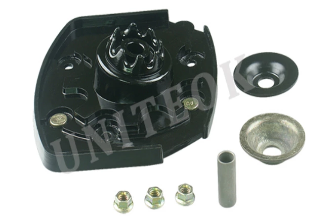Strut Mount 10263496 10263498 10410960 10257808 10410964 10288796 10257807 SM5399 60008100 2613485 10398290 10422853 142407 10410962 10257806 902969 SM5117 K6567R 2503072 For Oldsmobile