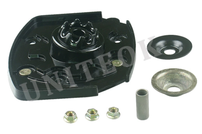 Strut Mount 10263496 10263498 10410960 10257808 10410964 10288796 10257807 SM5399 60008100 2613485 10398290 10422853 142407 10410962 10257806 902969 SM5117 K6567R 2503072 For Pontiac