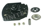 Strut Mount 10263496 10263498 10410960 10257808 10410964 10288796 10257807 SM5399 60008100 2613485 10398290 10422853 142407 10410962 10257806 902969 SM5117 K6567R 2503072 For Pontiac