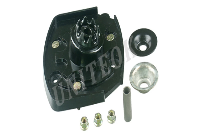 Strut Mount 10263497 10288795 SM5397 SM5398 10263495 60008000 10398291 10422852 142533 2613484 10410961 10410959 10257805 902968 SM5117 K6567L 2503073 For Chevrolet
