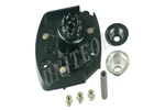 Strut Mount 10263497 10288795 SM5397 SM5398 10263495 60008000 10398291 10422852 142533 2613484 10410961 10410959 10257805 902968 SM5117 K6567L 2503073 For Chevrolet