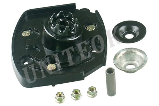 Strut Mount 10263497 10288795 SM5397 SM5398 10263495 60008000 10398291 10422852 142533 2613484 10410961 10410959 10257805 902968 SM5117 K6567L 2503073 For Oldsmobile