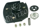 Strut Mount 10263497 10288795 SM5397 SM5398 10263495 60008000 10398291 10422852 142533 2613484 10410961 10410959 10257805 902968 SM5117 K6567L 2503073 For Oldsmobile