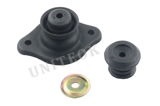 Strut Mount 103600134 905981 SM5452 K80908 3125401 JSL4250S 2503022 7284-KITSFT 802400 MK276 For Chevrolet