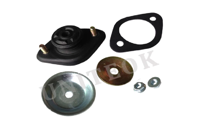 Strut Mount 1125554 37121133412 33526779670 20540008 825008 802003 1066901 802383 33521137962 L11901 33521137972 33504035929 31331096068 33504035931 MK120 MK121 1092362 ST1019 87-115-A 33526754096 90345330 344517 901955 SM5014 K8586 E43Z18192A 90496637 96312156 For BMW