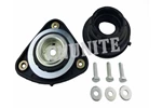 Strut Mount 1255747S 906980 K160228 SM5589 KSM5589 3591601 192659560797 LEM3407801 BP4K-34-380B-KIT 3M513K155BD 1377471S1 C236-34-390A-KIT C23634390A-KIT 1339553 1824950 908961 SM5815 K160407 7898572561783 For Ford