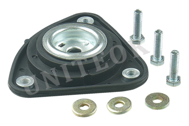 Strut Mount 1255747S 906980 K160228 SM5589 KSM5589 3591601 192659560797 LEM3407801 BP4K-34-380B-KIT 3M513K155BD 1377471S1 C236-34-390A-KIT C23634390A-KIT 1339553 7182SFT BP4L34380 AD1139 1741612 BP4L-34-380 1320605 2513002 2513003 2508027 3M513K155EC 8N613K155DA BP4K-34-380A 1230960 MK282 C23634380A C236-34-390A C236-34-380A 3M513K155FA C23634390A 3M513K155DC BBM234380 3M513K155CC BP4K34380B 8N613K155AA 3M513K155FB W0133-1953617 BP4K-34-380B BPL34380B GPWB-906980 3M513K155BE BP4K34380 1365854 1334230 BP4L34380 3M513K155DB 1323599 30681546 2036136 BP4K-34-380 3M51-3K155-DC 1703202 BBM2-34-380 CV6Z-3A197-D BP4K34380D BP4K34380C 3M51-3K155-FB 30786 1377471 B39D-34-380A-MSK B39D-34-380A For Ford