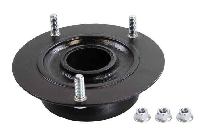 Strut Mount 1272455 901981 For Volvo