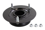 Strut Mount 1272455 901981 For Volvo