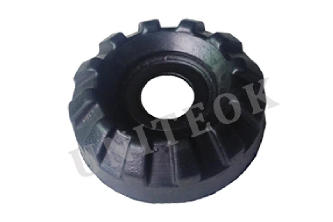 Strut Mount 1273745 For Volvo