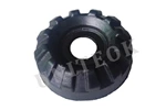Strut Mount 1273745 For Volvo