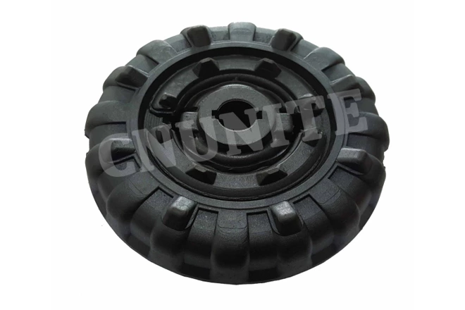 Strut Mount 13248510 For GM