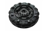 Strut Mount 13248510 For GM