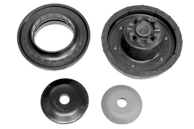 Strut Mount 13271701 907991 907987 For Chevrolet
