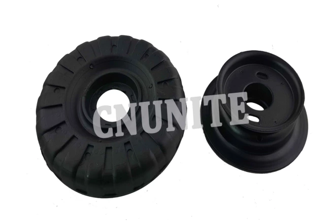 Strut Mount 13502180 26298549 95227628 13502180-MSK 13502180-K For GM