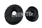 Strut Mount 13502180 26298549 95227628 13502180-MSK 13502180-K For GM