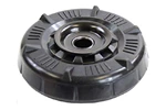 Strut Mount 13505131 908995 SM5729 K160334 SM7184 SM1008 13505131-MSK 13505854 13501411 13501413 26298703 40629 13501409 344781 95212727 344573 344573 2503031 344497 0344497 95212727-MSK 22809842 For GM