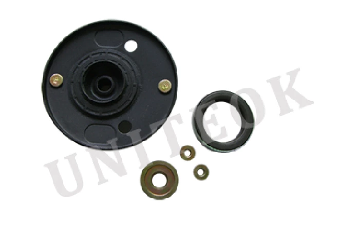 Strut Mount 1387188 5201146 850027 826501S 1387188S1 13871884 35303411 902911 For Volvo