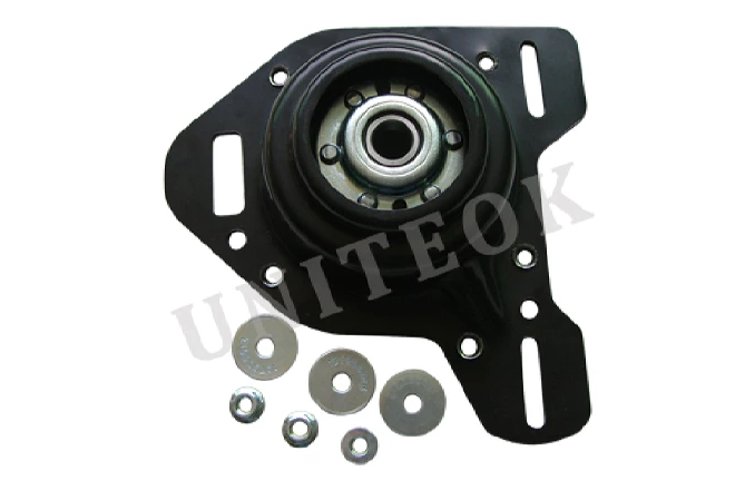 Strut Mount 14080730 SM5028 142145 5201019 901923 K6412 For Chevrolet