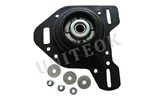 Strut Mount 14080730 SM5028 142145 5201019 901923 K6412 For Chevrolet