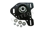 Strut Mount 14080730 SM5028 142145 5201019 901923 K6412 For Pontiac