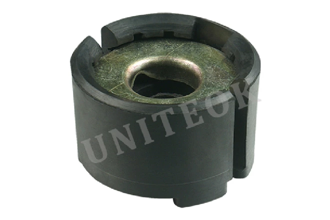 Strut Mount 142144 142143 17989129 17983974 142141 17998855 17998895 901921 SM5029 192659561244 192659464316 K6410 SM5030 For Chevrolet