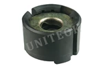 Strut Mount 142144 142143 17989129 17983974 142141 17998855 17998895 901921 SM5029 192659561244 192659464316 K6410 SM5030 For Chevrolet