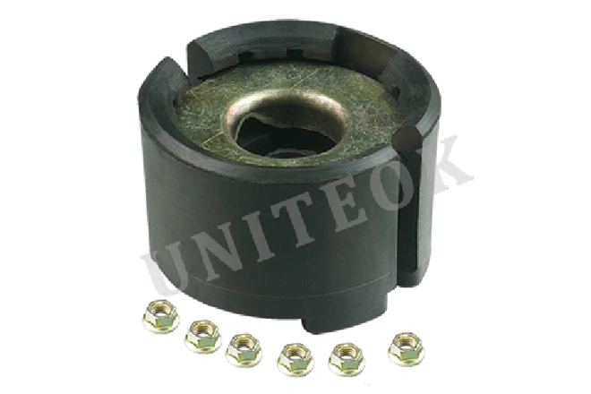 Strut Mount 142144 142143 17989129 17983974 142141 17998855 17998895 901921 SM5029 192659561244 192659464316 K6410 SM5030 For Pontiac