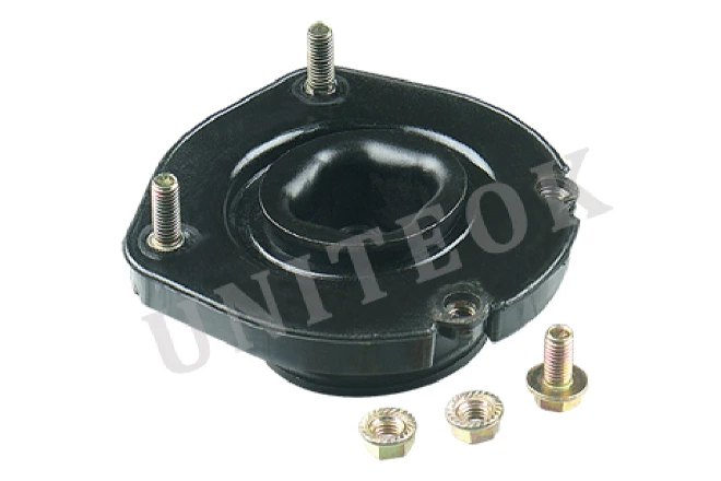 Strut Mount 142228 902901 SM5074 142228 K6491 48071-12111 2505012074 48071-01010 For Chevrolet