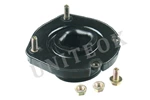 Strut Mount 142228 902901 SM5074 142228 K6491 48071-12111 2505012074 48071-01010 For Chevrolet