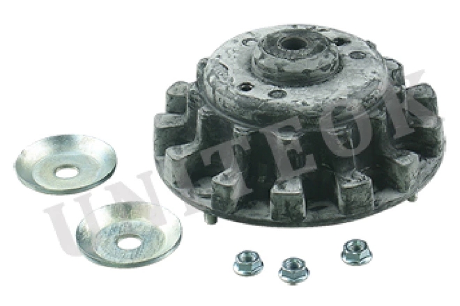 Strut Mount 142254 901954 For Ford