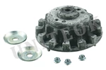 Strut Mount 142254 901954 For Ford