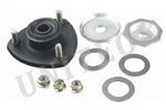Strut Mount 142294 17113 30540026 41810-60A01 2719007 2503004 4181060A00 SZSA0001 4181077 MK139 SM7203 41810-60A01-MSK 4181060A01 41810-60A00 41810-77E00 41610-60A00 30005938 901994 SM5082 KSM5082 K9730 192659560957 For Chevrolet
