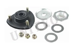 Strut Mount 142294 17113 30540026 41810-60A01 2719007 2503004 4181060A00 SZSA0001 4181077 MK139 SM7203 41810-60A01-MSK 4181060A01 41810-60A00 41810-77E00 41610-60A00 30005938 901994 SM5082 KSM5082 K9730 192659560957 For Isuzu