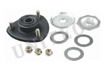 Strut Mount 142294 17113 30540026 41810-60A01 2719007 2503004 4181060A00 SZSA0001 4181077 MK139 SM7203 41810-60A01-MSK 4181060A01 41810-60A00 41810-77E00 41610-60A00 30005938 901994 SM5082 KSM5082 K9730 192659560957 For Suzuki