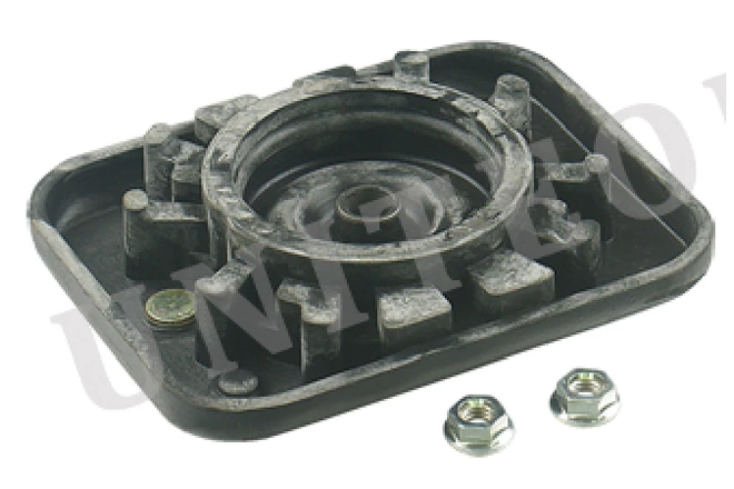 Strut Mount 142396 902946 SM5137 K7260 4616703 For Dodge