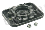Strut Mount 142396 902946 SM5137 K7260 4616703 For Dodge