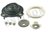 Strut Mount 142399 F58Z18183A 902910 SM5116 K8677 4713166 JSL4642S For Ford