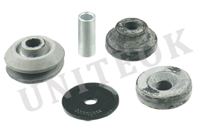 Strut Mount 142419 4695030 MB242358 MB515579 MB515578 MB338618 MB910802 KSM5091 K7226 54642-38000 192659595423 802297 30870290 902923 SM5091 KSM5091 K7226 MR589415 MB002000 2935301 54642-38000 802297 sachs802297 MK215 55335-28000 55336-28000 MB338620 MA1500660 MK215 MX28237 For Dodge