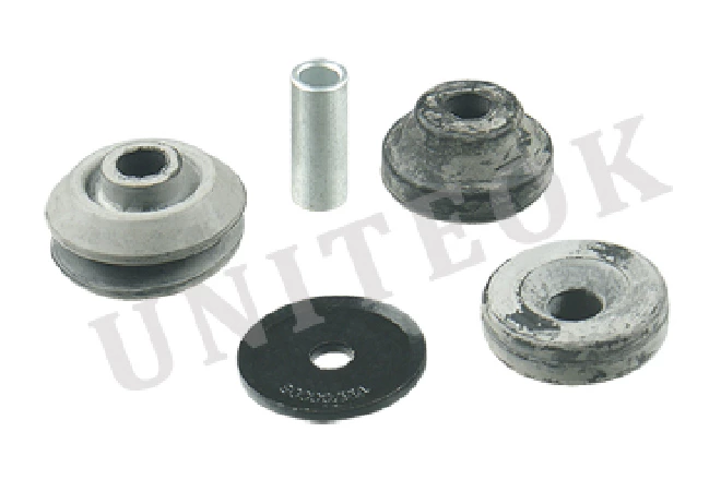 Strut Mount 142419 4695030 MB242358 MB515579 MB515578 MB338618 MB910802 KSM5091 K7226 54642-38000 192659595423 802297 30870290 902923 SM5091 KSM5091 K7226 MR589415 MB002000 2935301 54642-38000 802297 sachs802297 MK215 55335-28000 55336-28000 MB338620 MA1500660 MK215 MX28237 For KIA