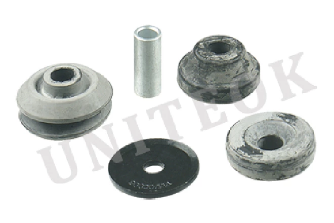 Strut Mount 142419 4695030 MB242358 MB515579 MB515578 MB338618 MB910802 KSM5091 K7226 54642-38000 192659595423 802297 30870290 902923 SM5091 KSM5091 K7226 MR589415 MB002000 2935301 54642-38000 802297 sachs802297 MK215 55335-28000 55336-28000 MB338620 MA1500660 MK215 MX28237 For Mitsubishi