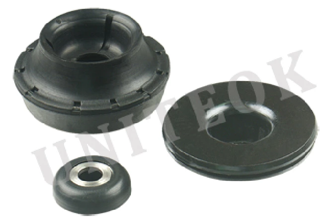 Strut Mount 142444 7201848 95VW3K031AA F81034 L29902 357 412 331A 1019801 357412331A 357412331-A 357412331AS 902906 SM5378 K9583 For Ford