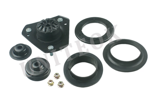 Strut Mount 142526 2613262 5201216 9023967 25875709 22179011 22140680 9023967T 5488671 312296 60001200 9041251 22175165 902973 SM5143 22173123 192659560124 K6521 5488154 For Oldsmobile